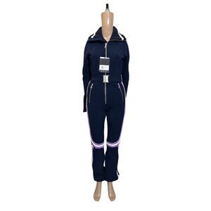 Cordova womens ski suit